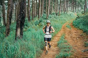 BIB: 
                            <button type="button" onclick="openModal(25654556)" class="btn btn-primary btn-sm float-right btn-popup" data-toggle="modal" data-target=".modal-high-quality">
                        <i class="fas fa-shopping-cart"></i> Add to Cart
                    </button>
                                            <button type="button" onclick="isThisMe(25654556, true)" class="btn btn-success btn-sm float-right btn-popup btn-isme hidden" data-toggle="tooltip" data-placement="bottom" title="นี่คือรูปของคุณใช่ไหม คลิกที่นี่เพื่อเอาเข้าอัลบั้ม">
                        <i class="fas fa-plus"></i> Add to album
                    </button>
                    <button type="button" onclick="isThisMe(25654556, false)" class="btn btn-warning btn-sm float-right btn-popup btn-isnotme hidden">
                        <i class="fas fa-ban"></i> Remove from album
                    </button>